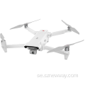 Xiaomi Fimi X8SE Camera GPS Flight RC Drone